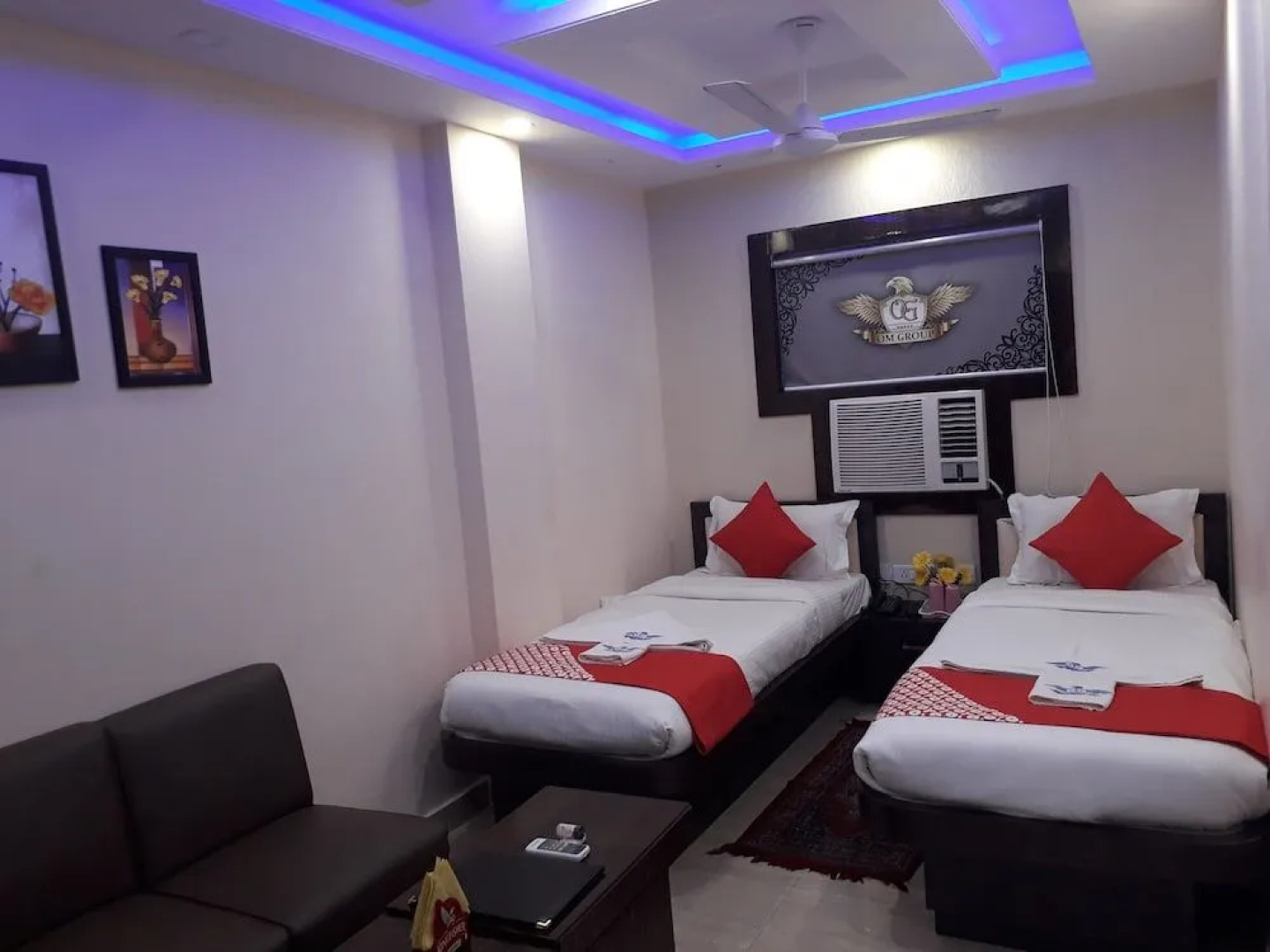 Hotel Ops, Panchla, Howrah