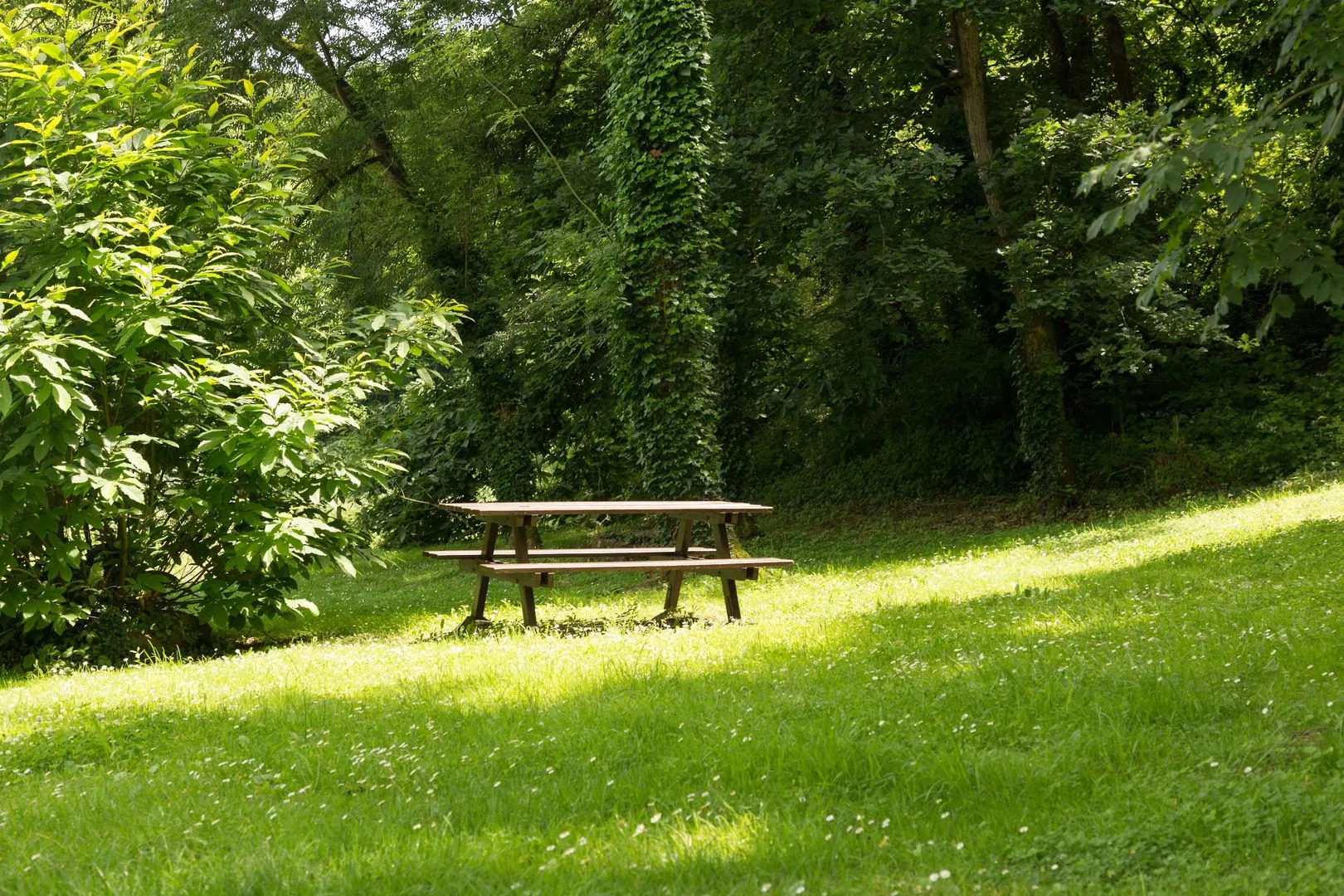 The Originals Boutique, Hôtel Les Quatre Salines