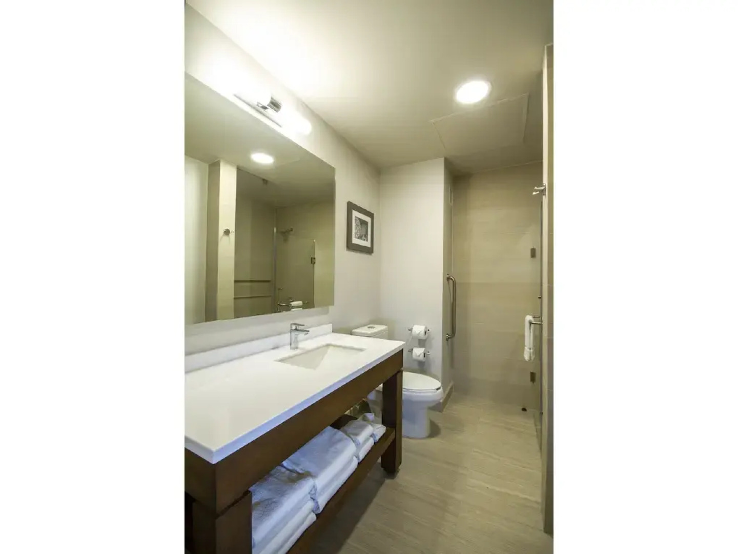 Hilton Garden Inn Leon, Mexico