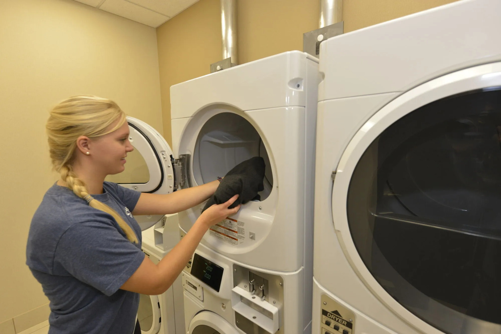 Holiday Inn Express Hotel & Suites Waterloo - St Jacobs by IHG