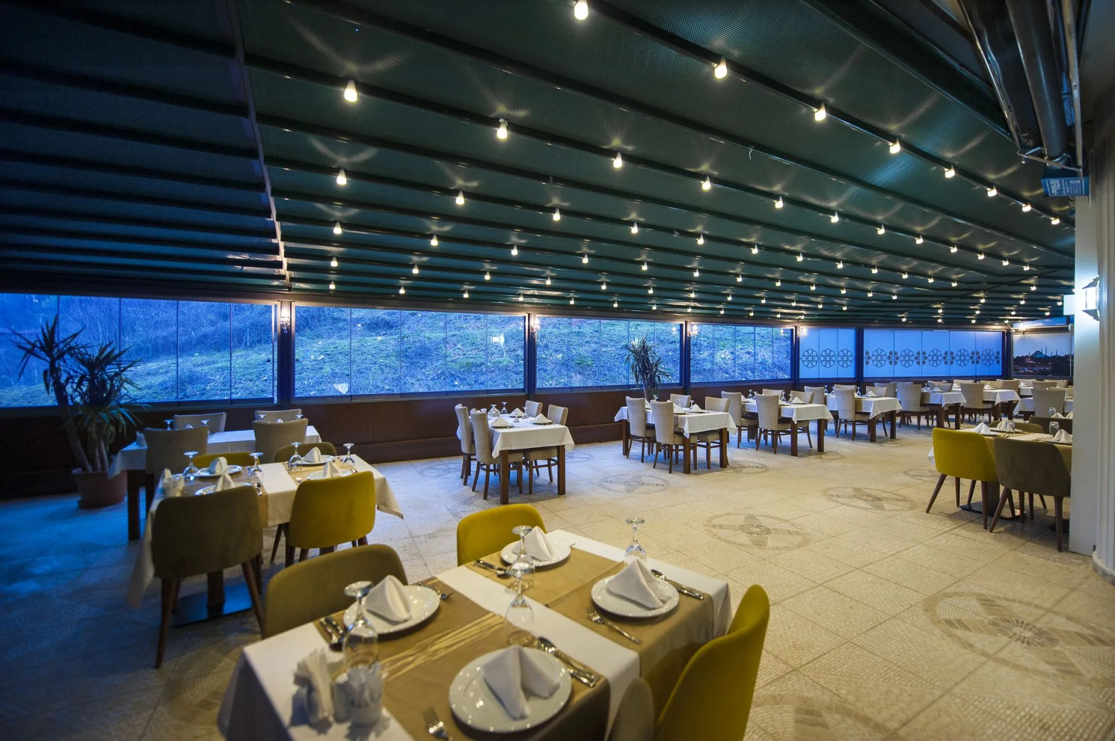 Zir Dream Thermal & Spa Hotel