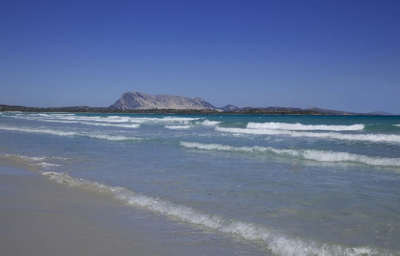 Depandance Costa Caddu