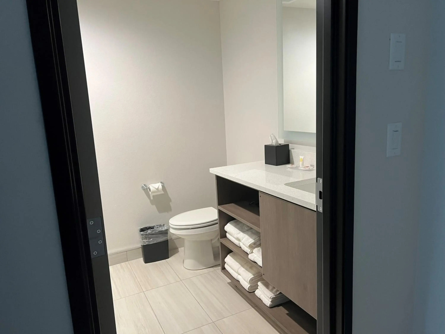 Comfort Inn & Suites New Port Richey Downtown District