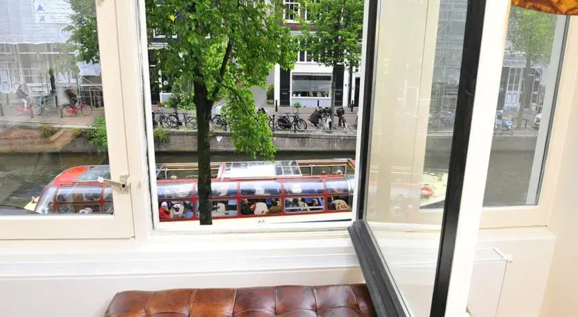 Apartment Brewery Inn