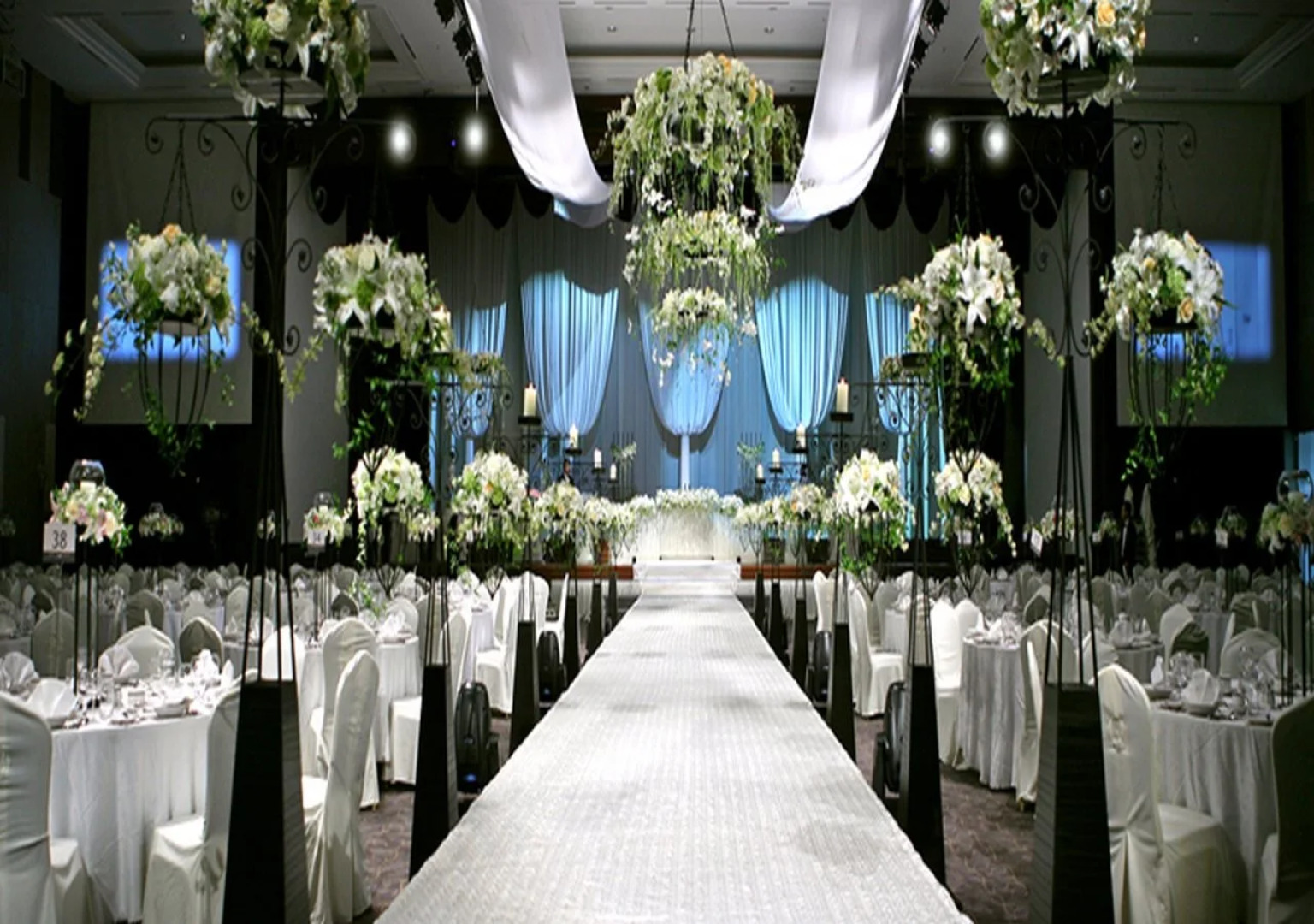 Inter Burgo Exco Hotel