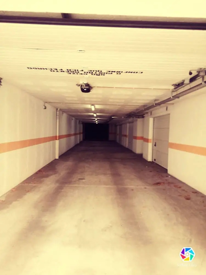 Apartment With one Bedroom in Caldas da Rainha, With Shared Pool, Furnished Terrace and Wifi - Near the Beach