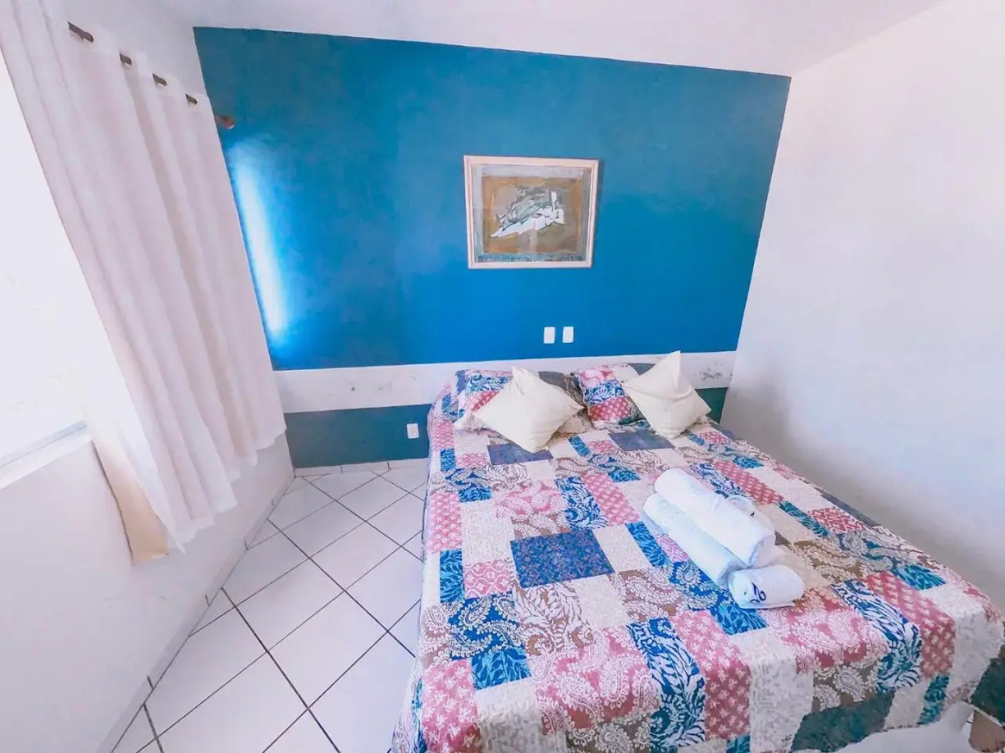 Amigos do Marinas Tamandaré Beira-Mar