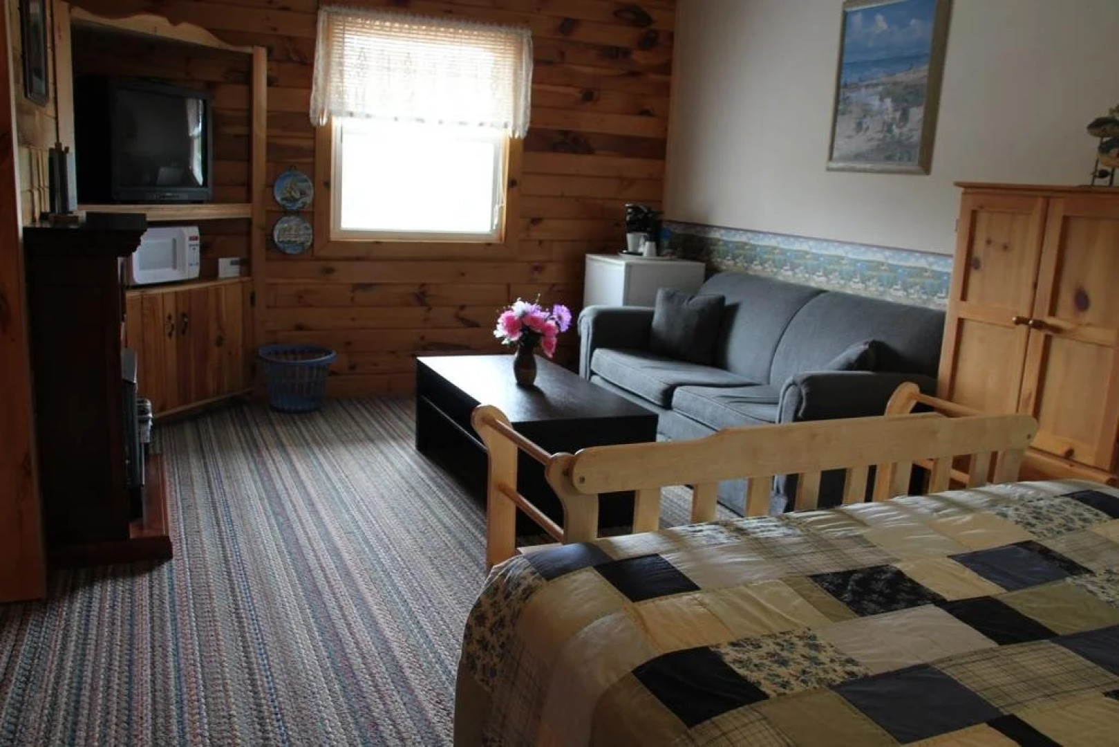 Brackley Country Inn