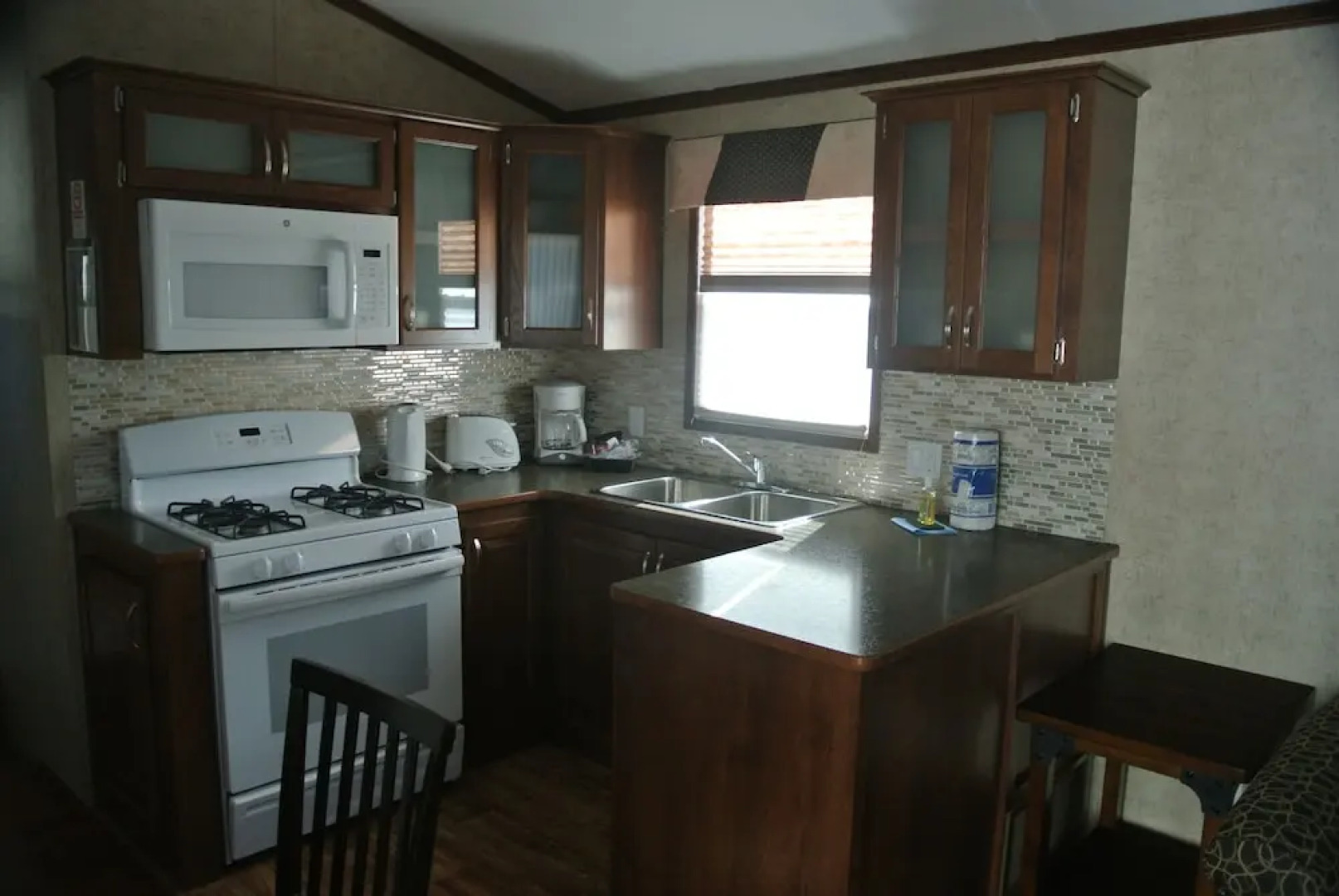 Sherkston Shores RV Resort