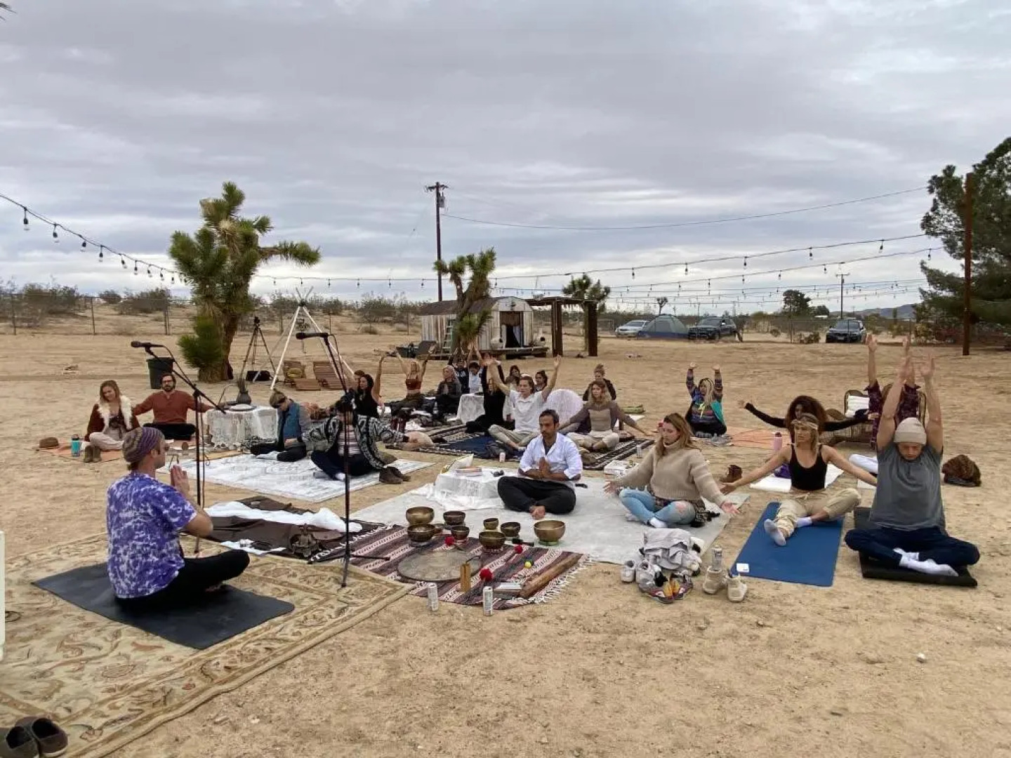 SAPPHIRE HAVEN + CASITA! Pool + Spa + Movie Theatre + 10 Min to Monument!