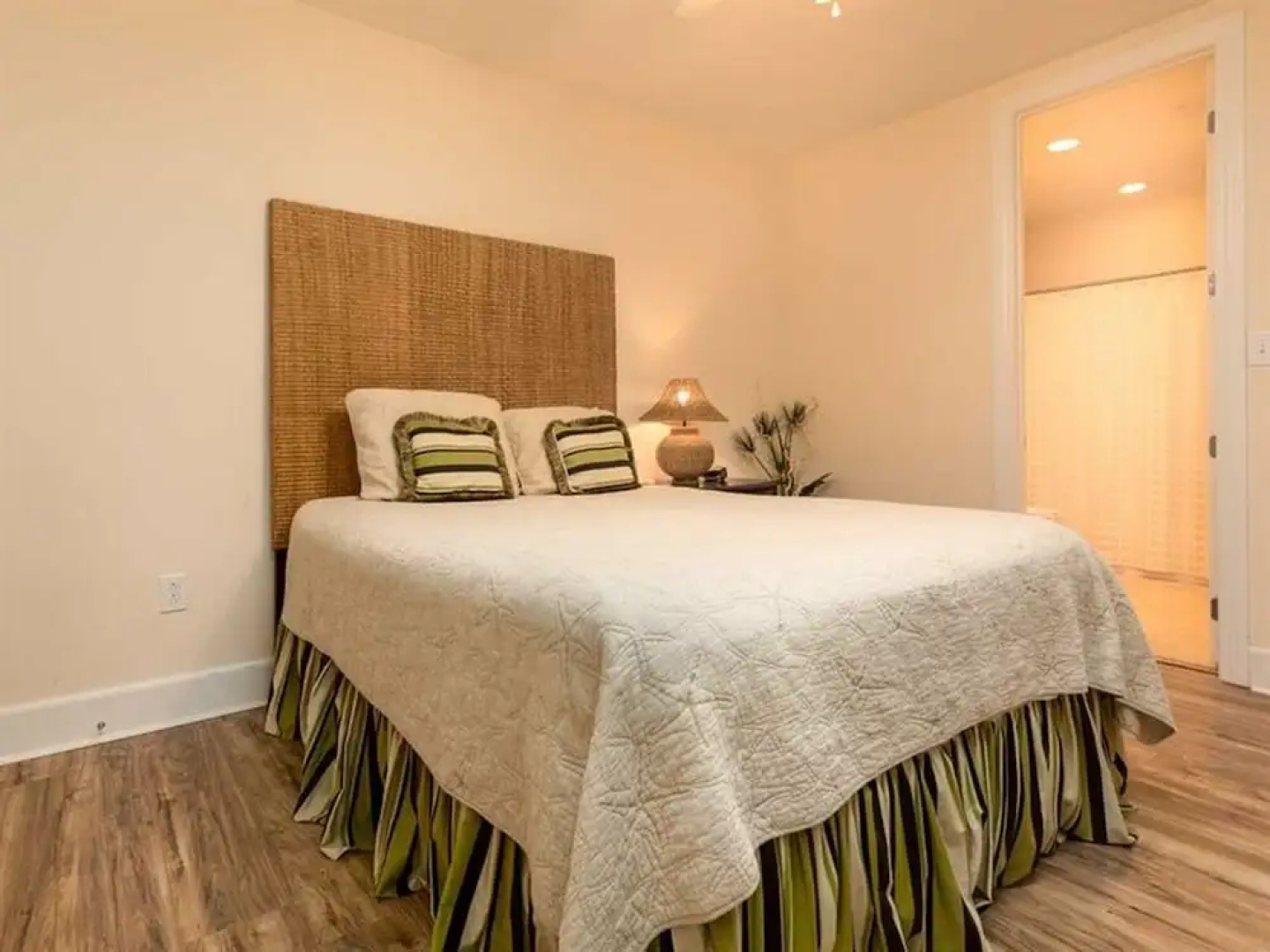 Sailmaker's Place by Meyer Vacation Rentals