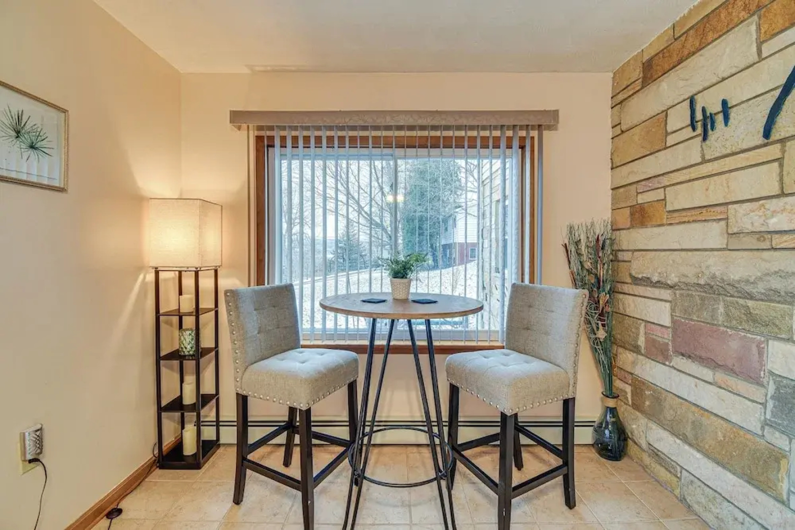 Montour Falls Apartment ~ 3 Mi to Seneca Lake!