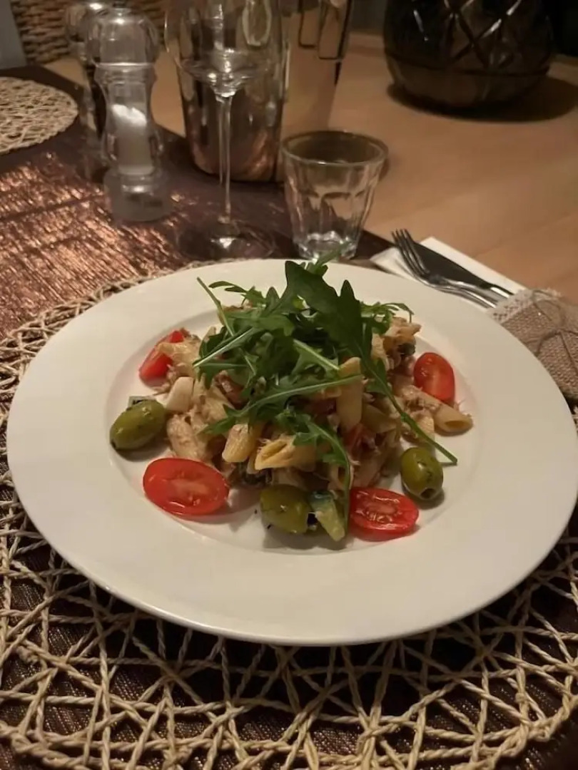 La Maison du Chevalier - Chambres et tables d'hôtes - adults only