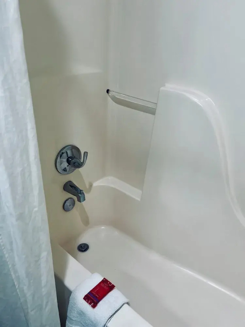 Red Lion Inn & Suites Blue Springs