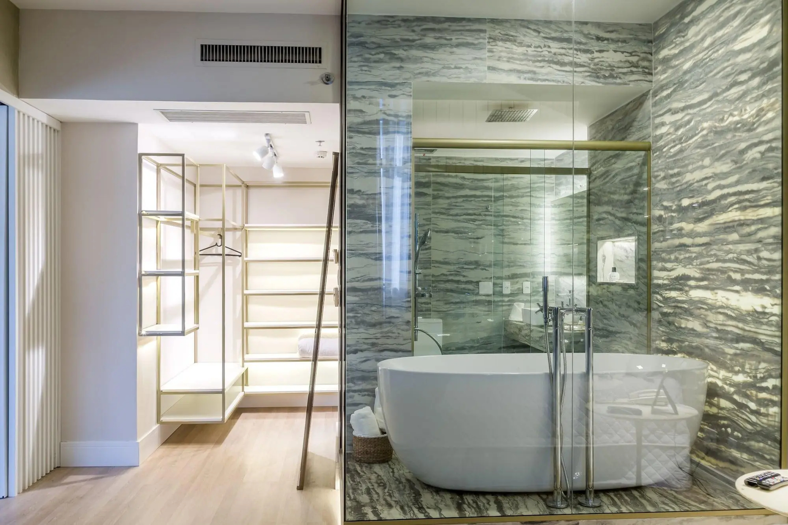 Victory Business Hotel