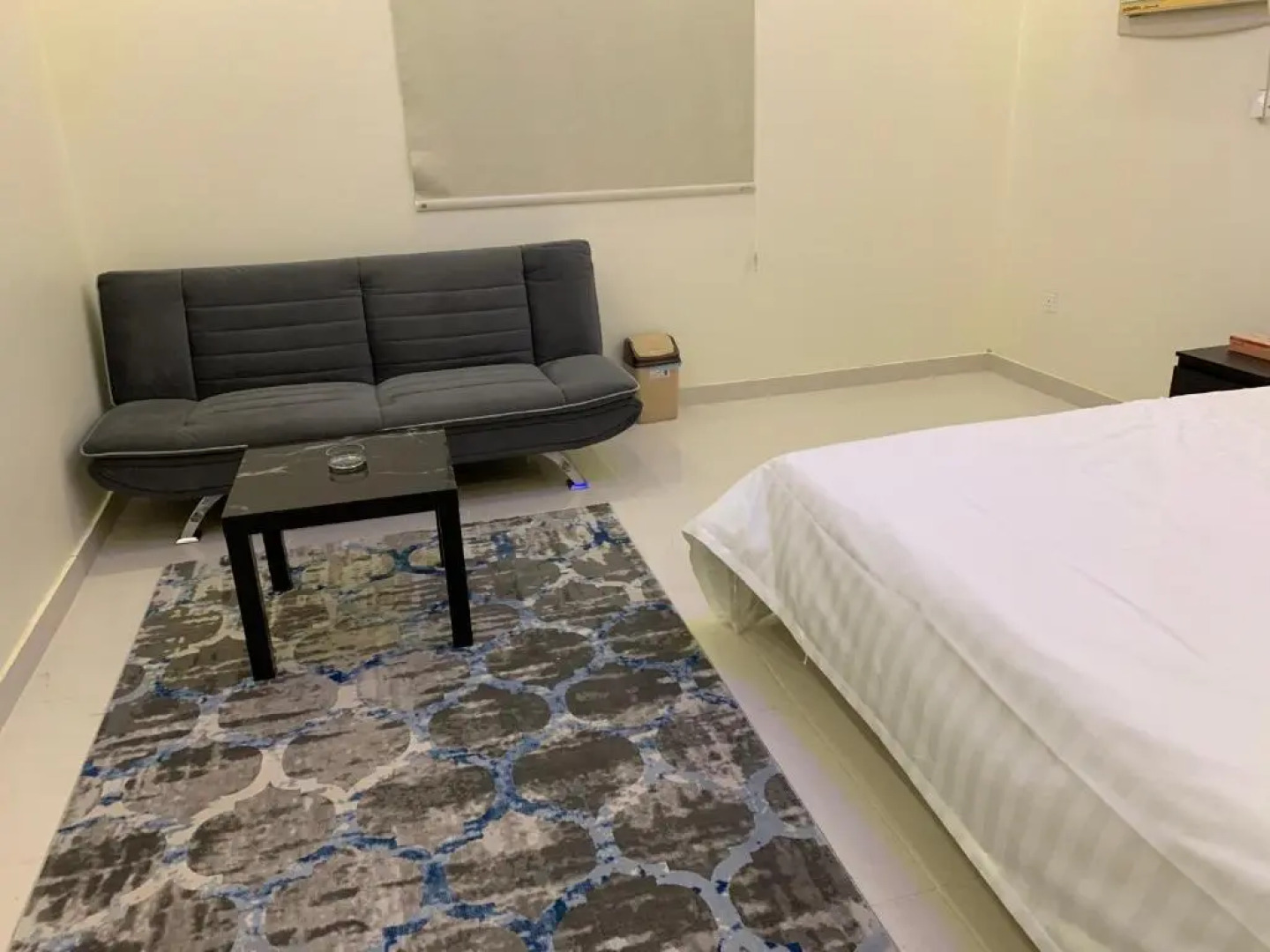 Economic Homes Apartments