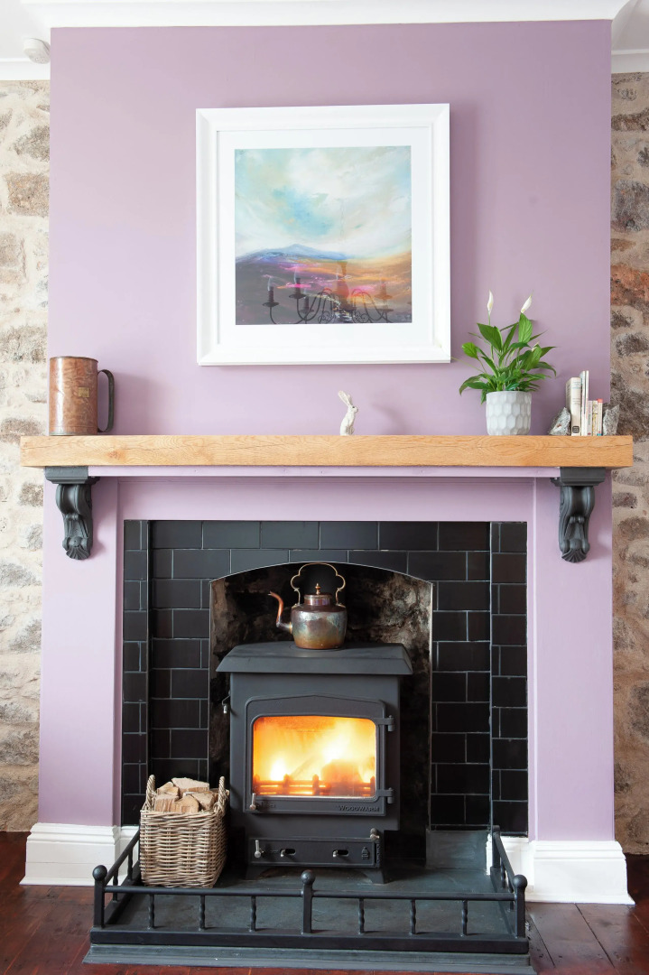 Duchy House Guest House