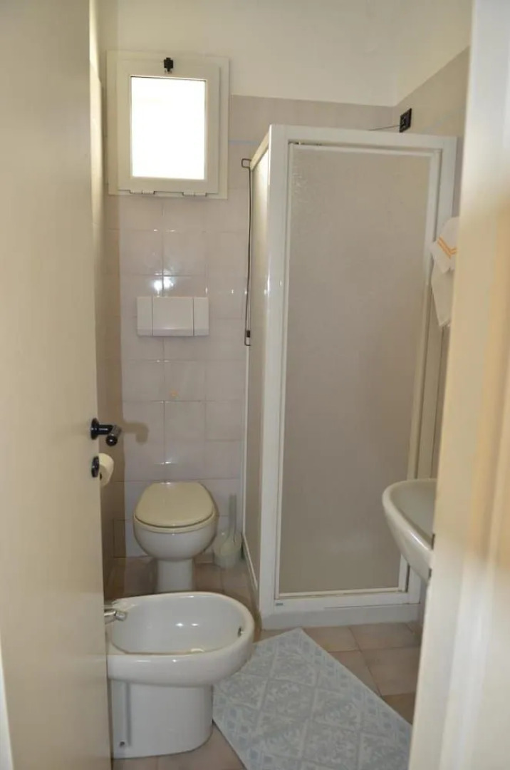 Residence Villa Carmen