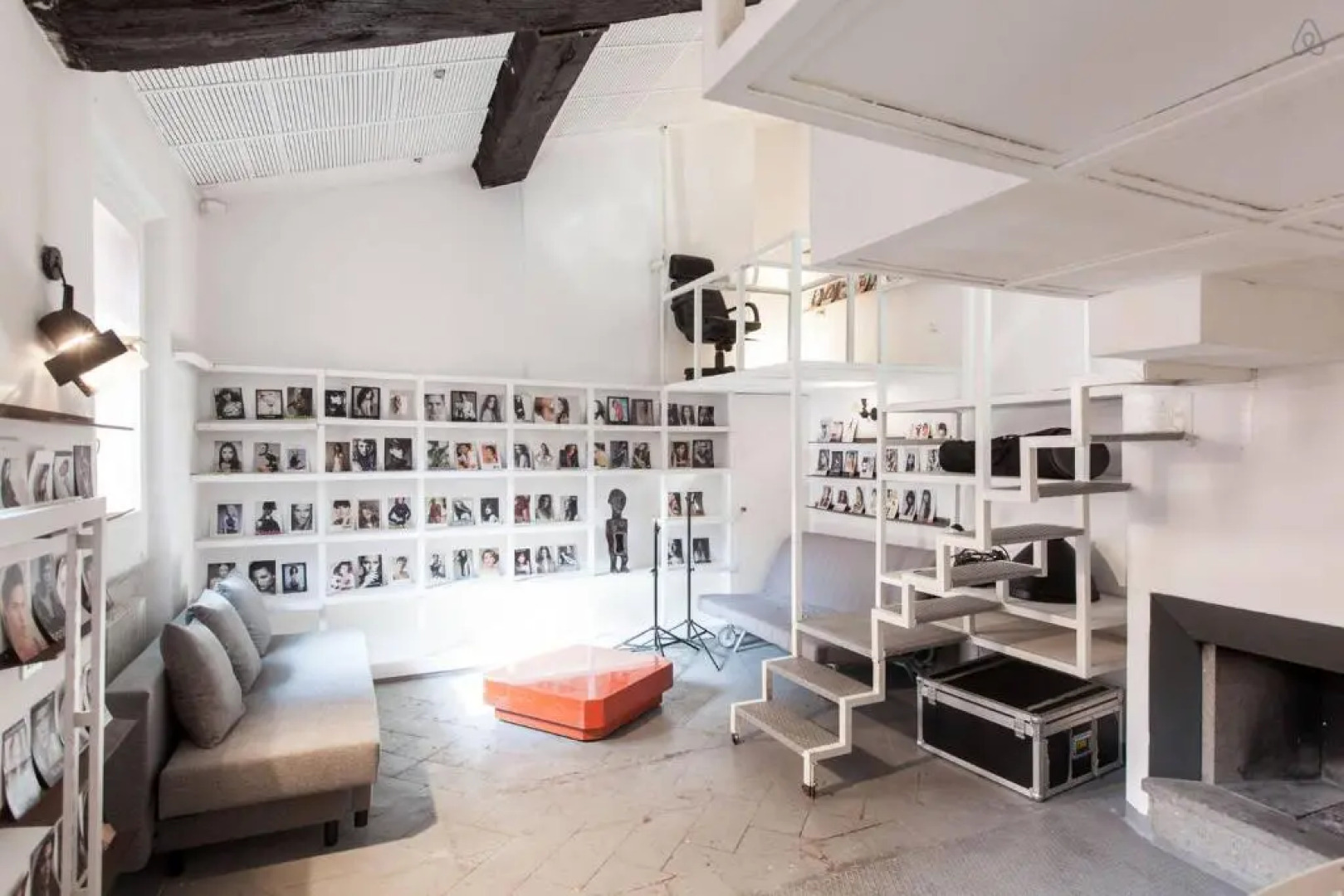 Casa Milano Apartments and Rooms