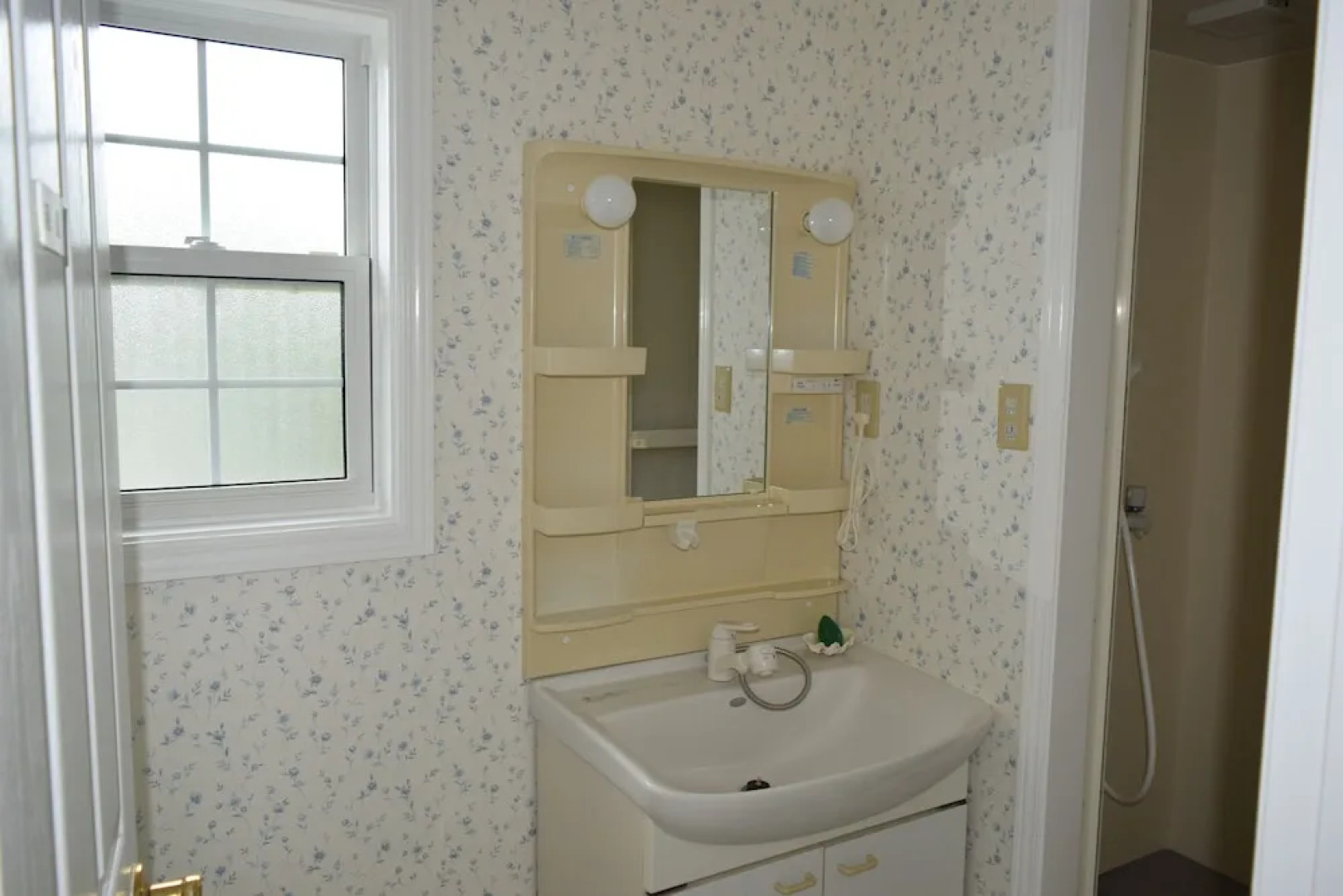 Chura Umi Coral Cabin