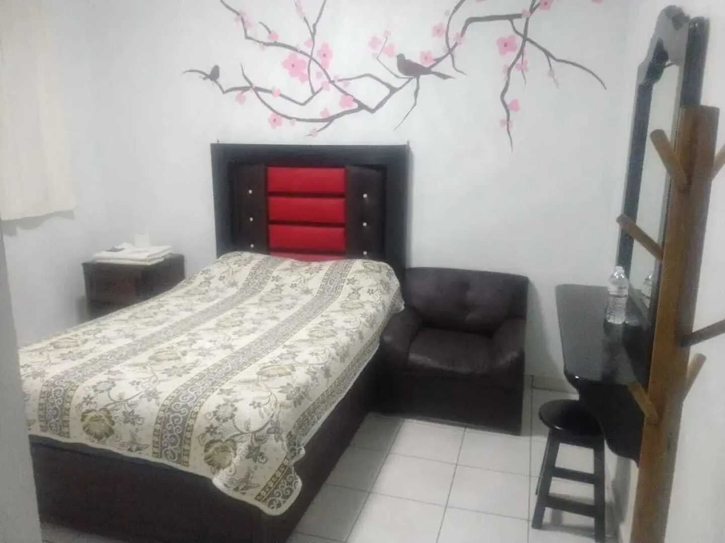 Hotel Posada Juquila