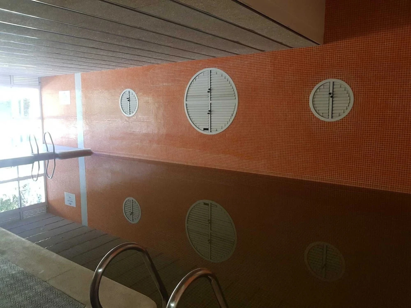 Beferent - Riviera Blanca Golf Playa