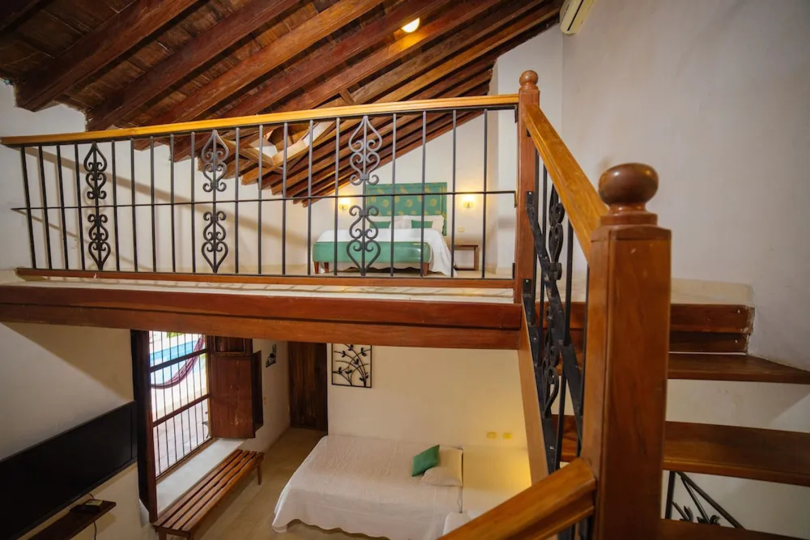 Bioma Boutique Hotel