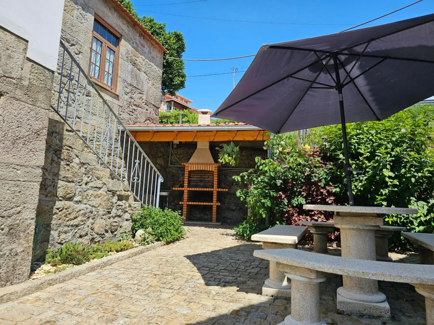 Quinta do Paço