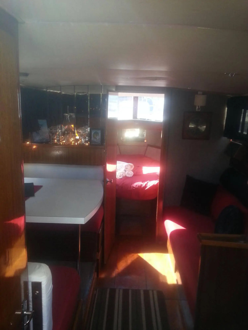 Key West AquaLodge LLC