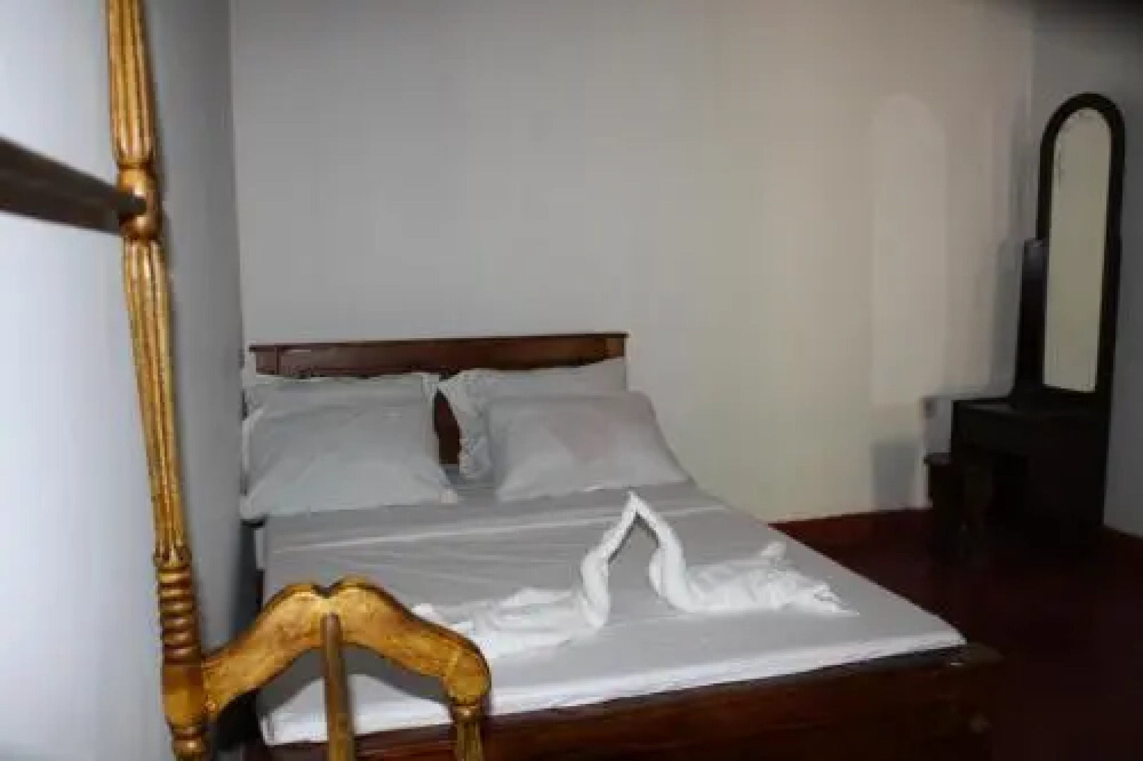 White Palace Family Resort