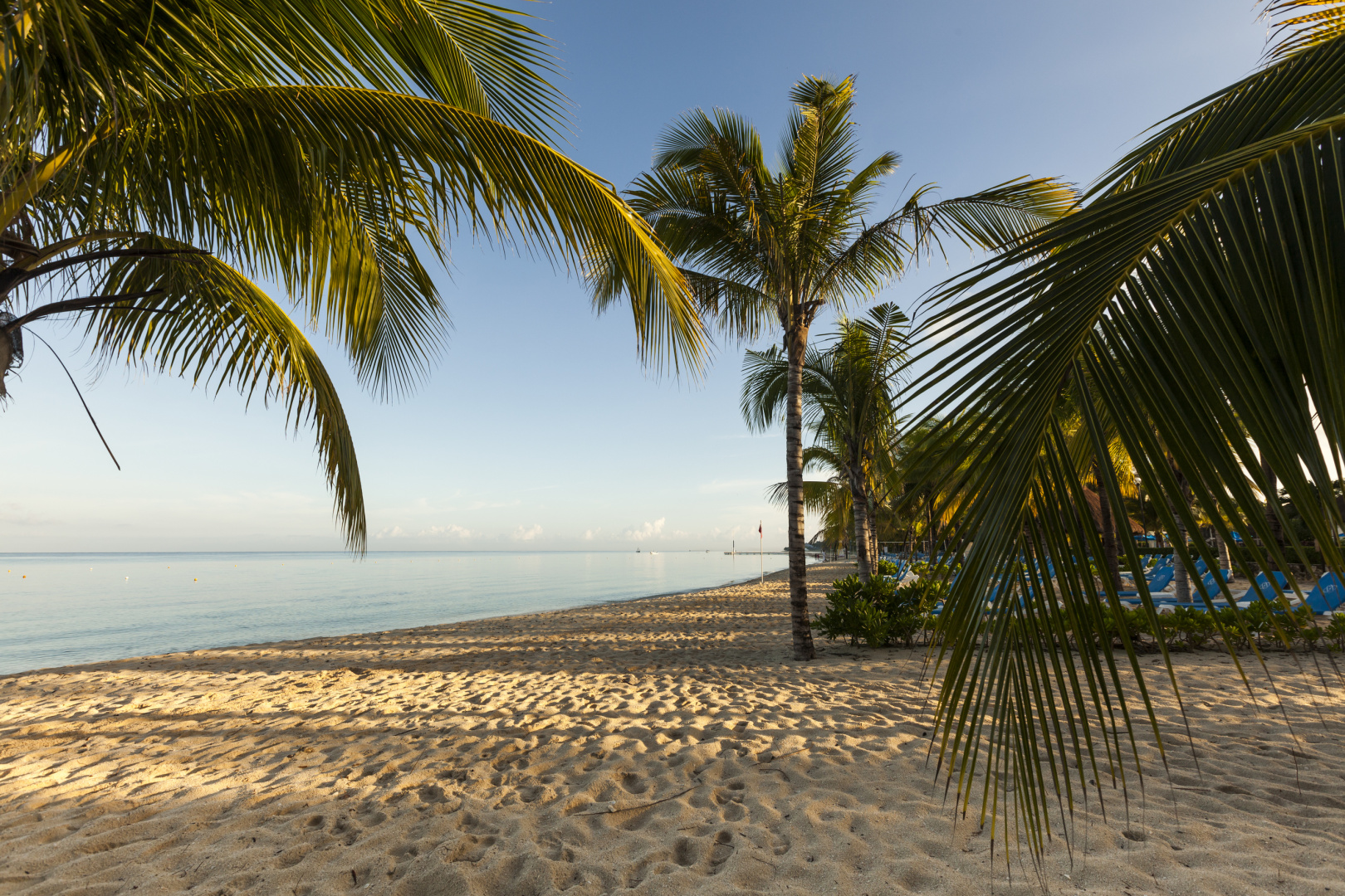Allegro Cozumel All Inclusive