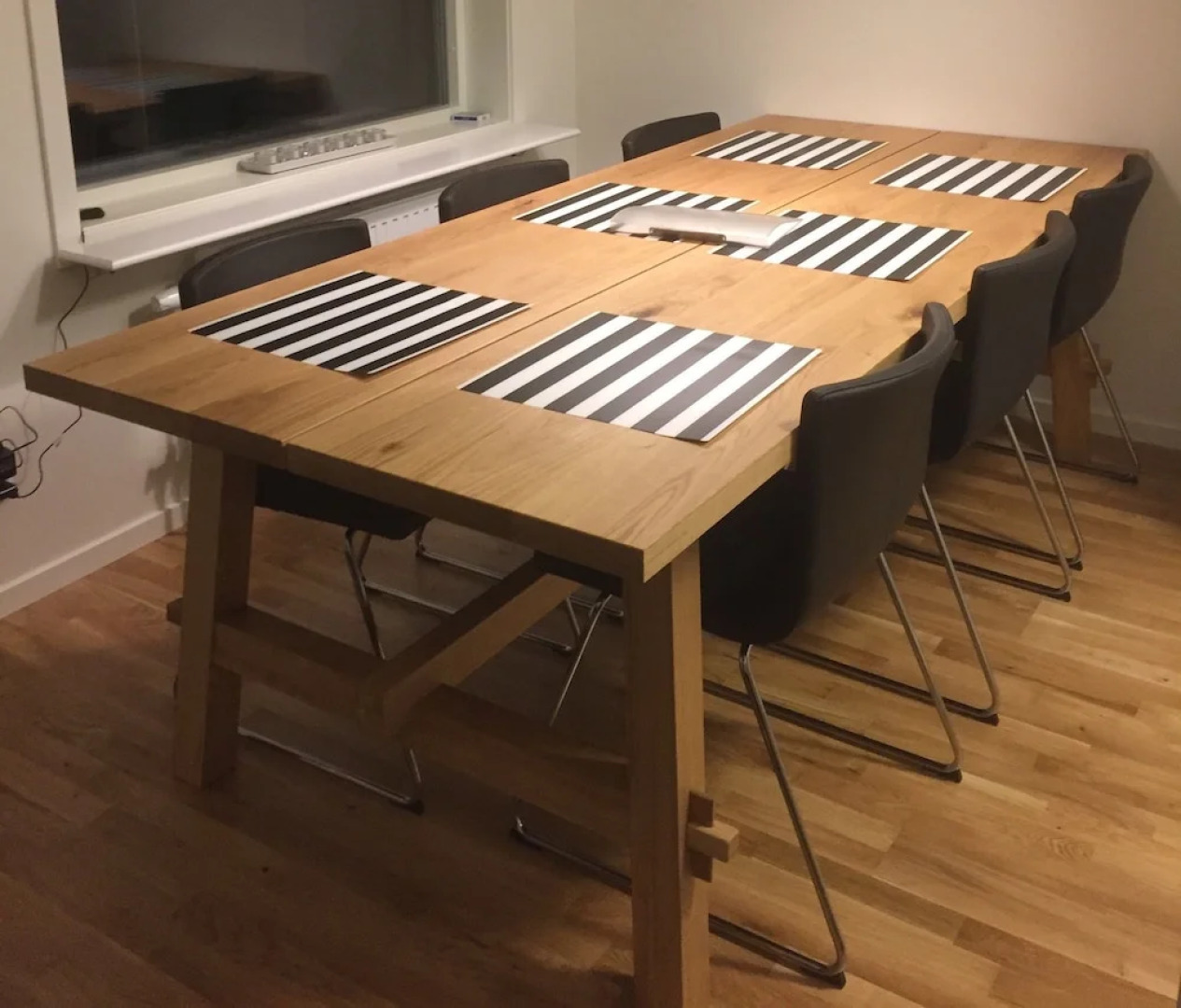 RIBO Apartment Riksgränsen