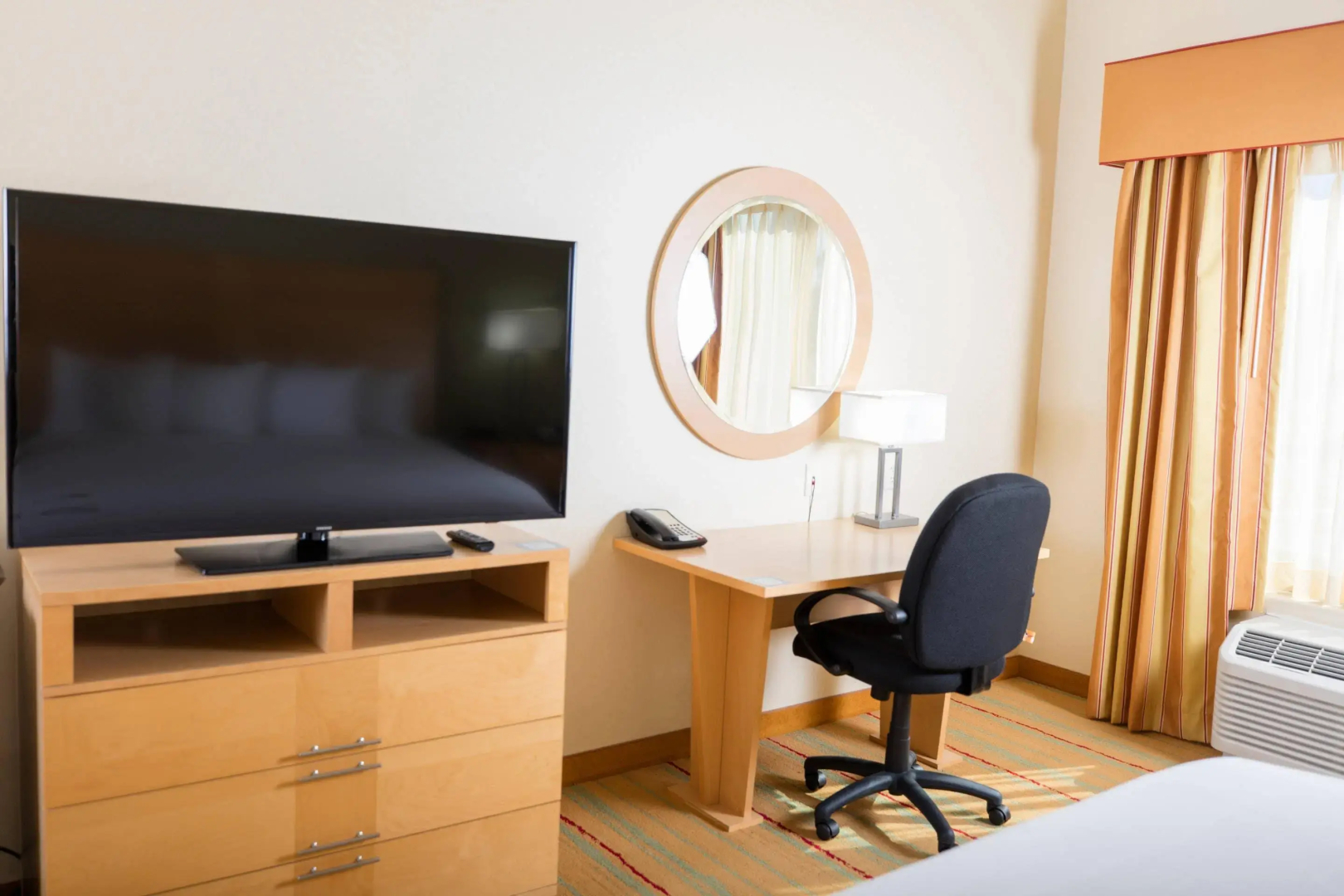 Radisson Hotel Yuma