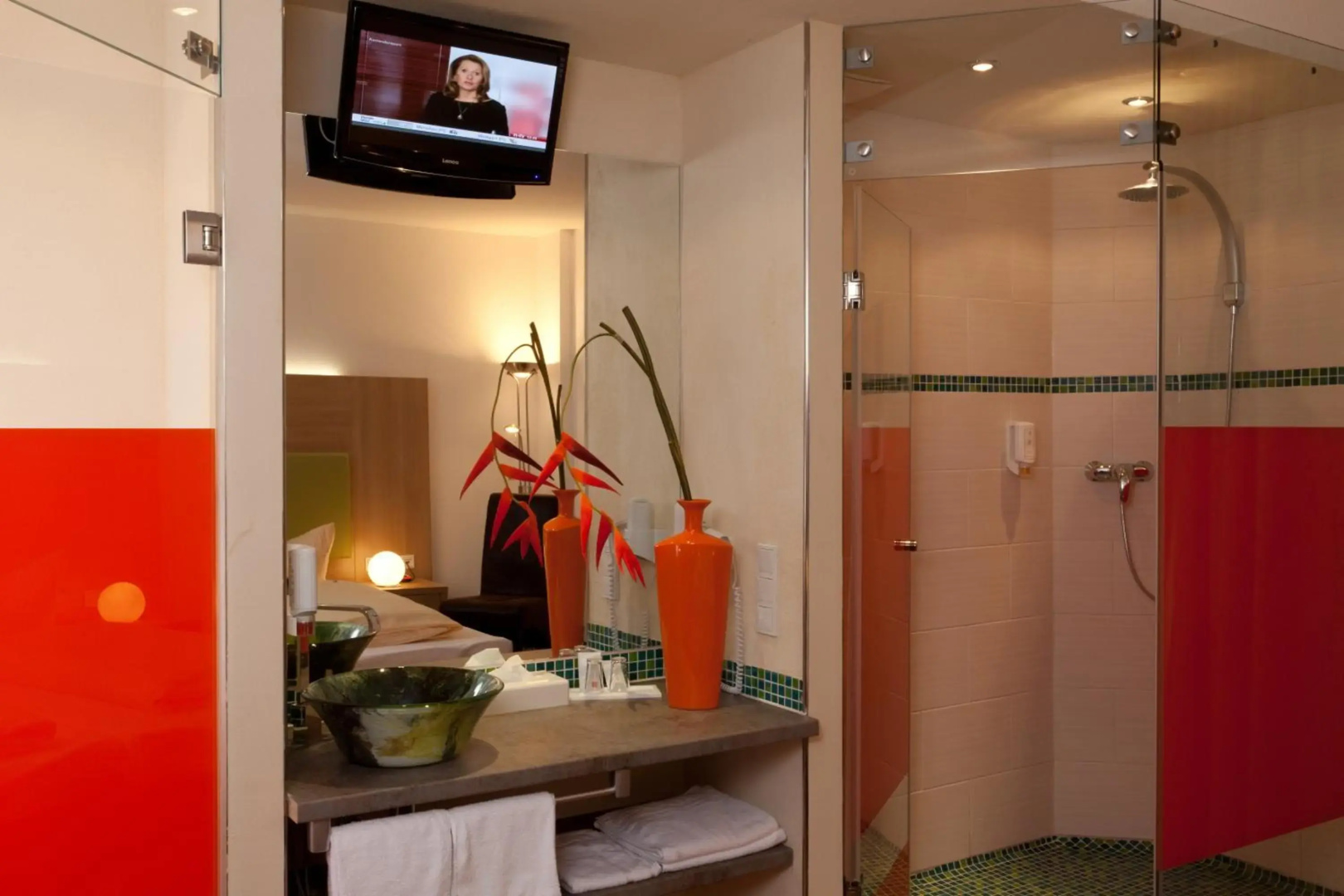 Hotel Aviva