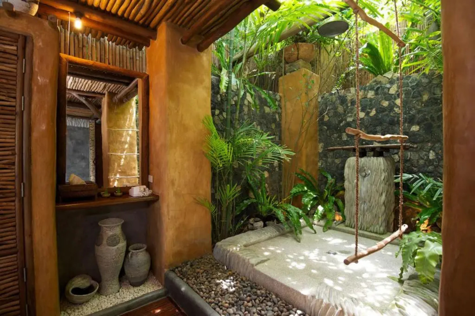 View Point Resort Koh Tao