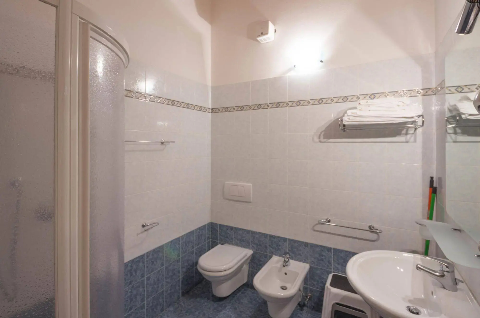 Residence Meridiana