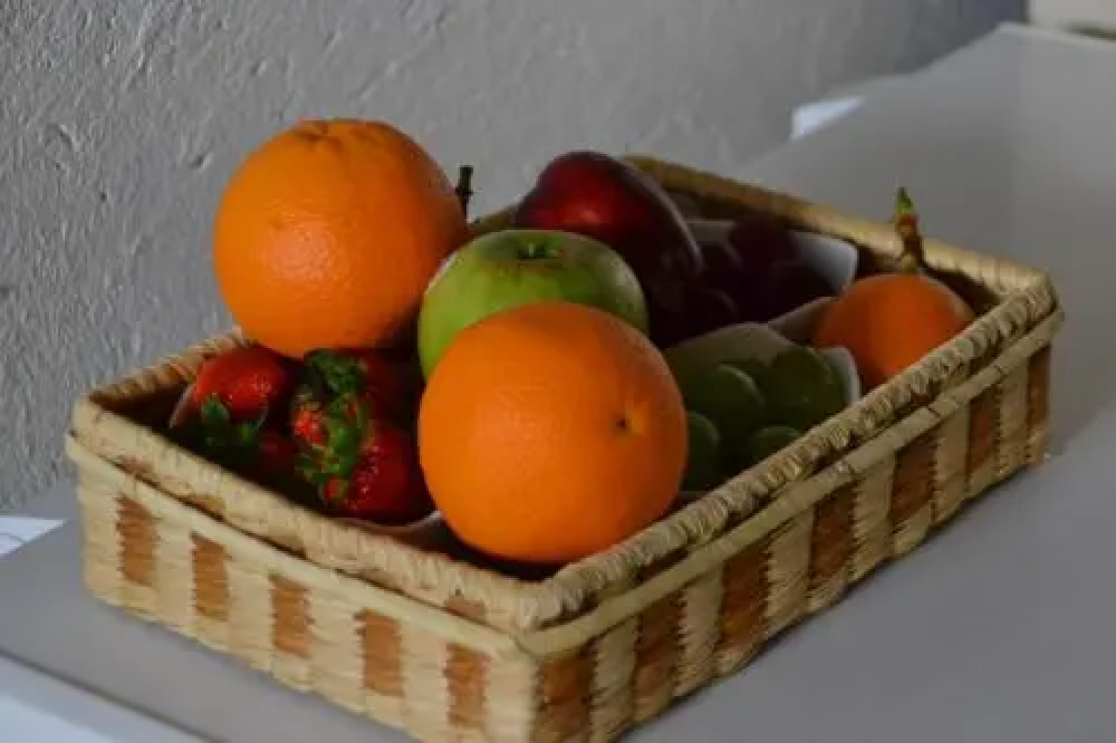 Hotel Cinco Tierras Suesca