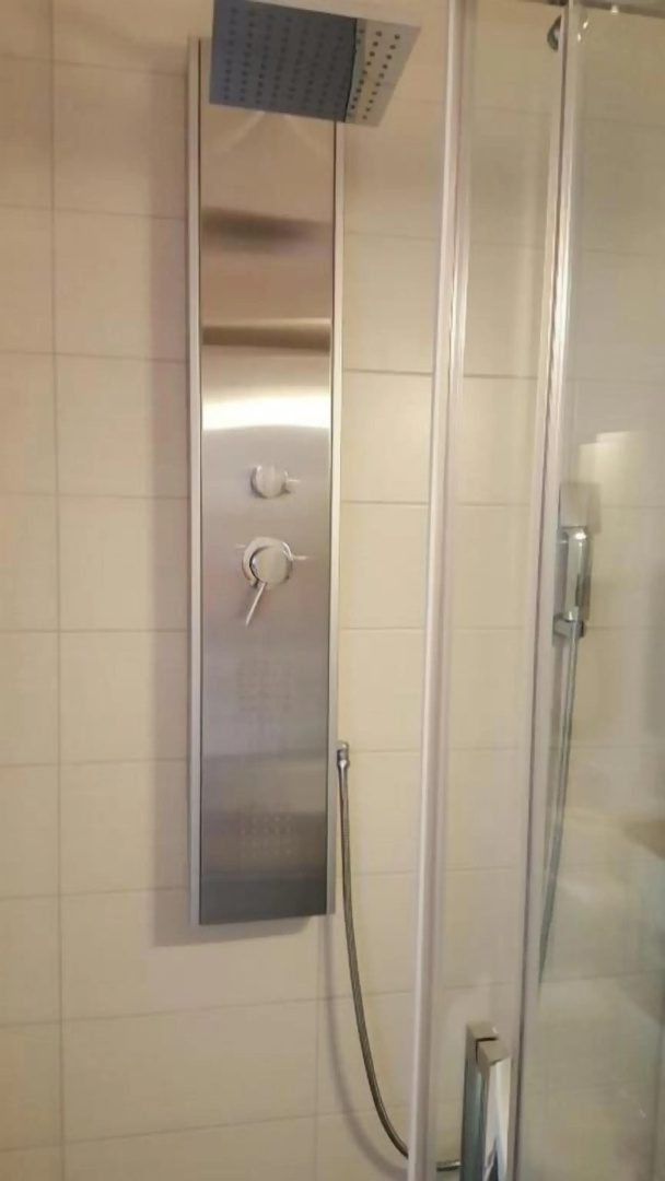 Hotel Bergische Schweiz