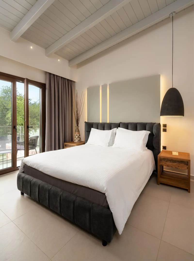 19.40 Luxury Guesthouse