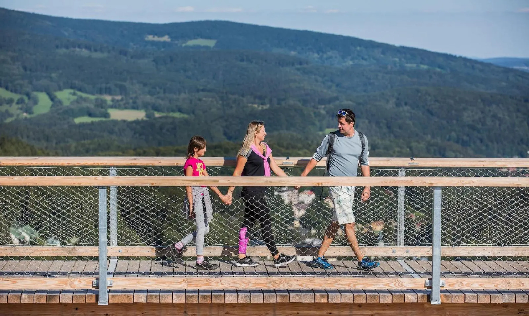 Ski Hotel Svoboda nad Upou