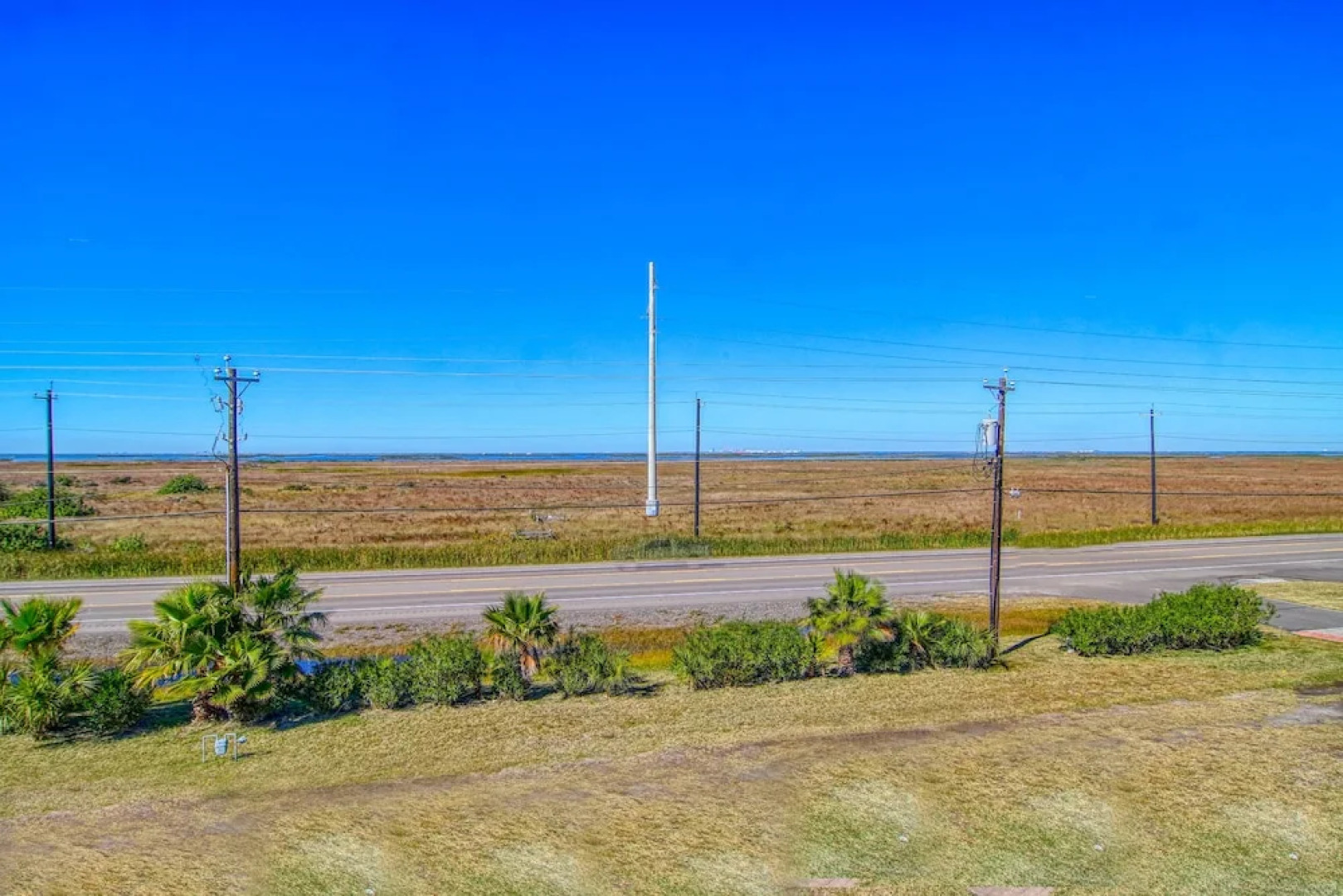 Surf Station MIBC204 - 2 Br Condo