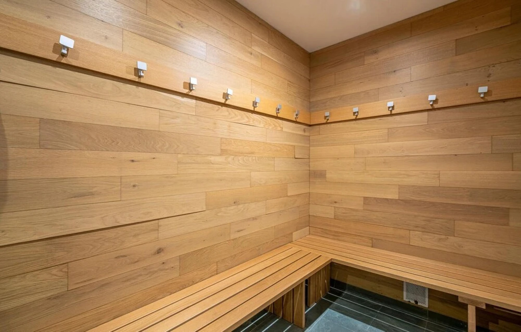 Nice Home in Magliolo With Wifi and 1 Bedrooms