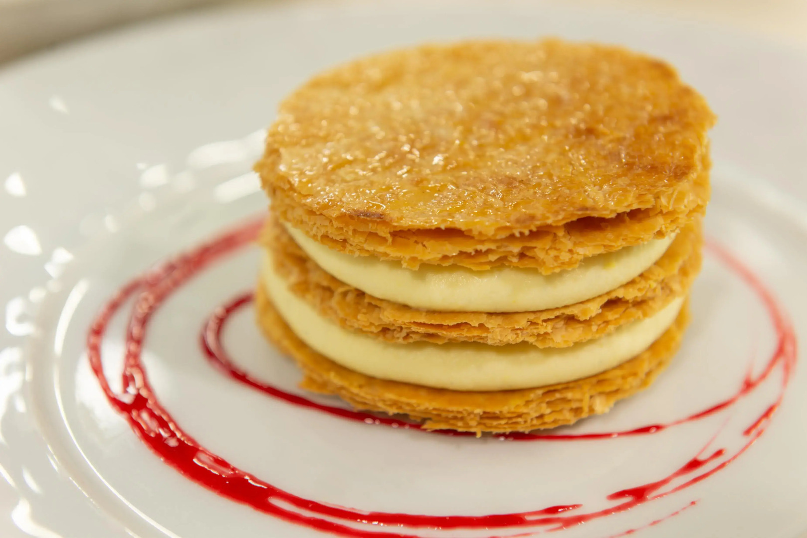 The Originals Boutique, La Maison Rouge