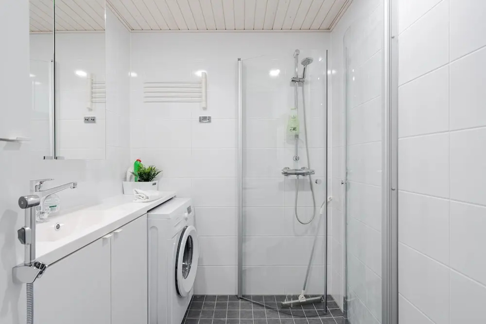 Hiisi Homes Turku Elin Sagerin kuja