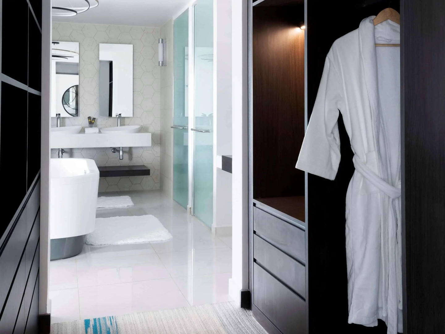 Novotel Convention And Spa