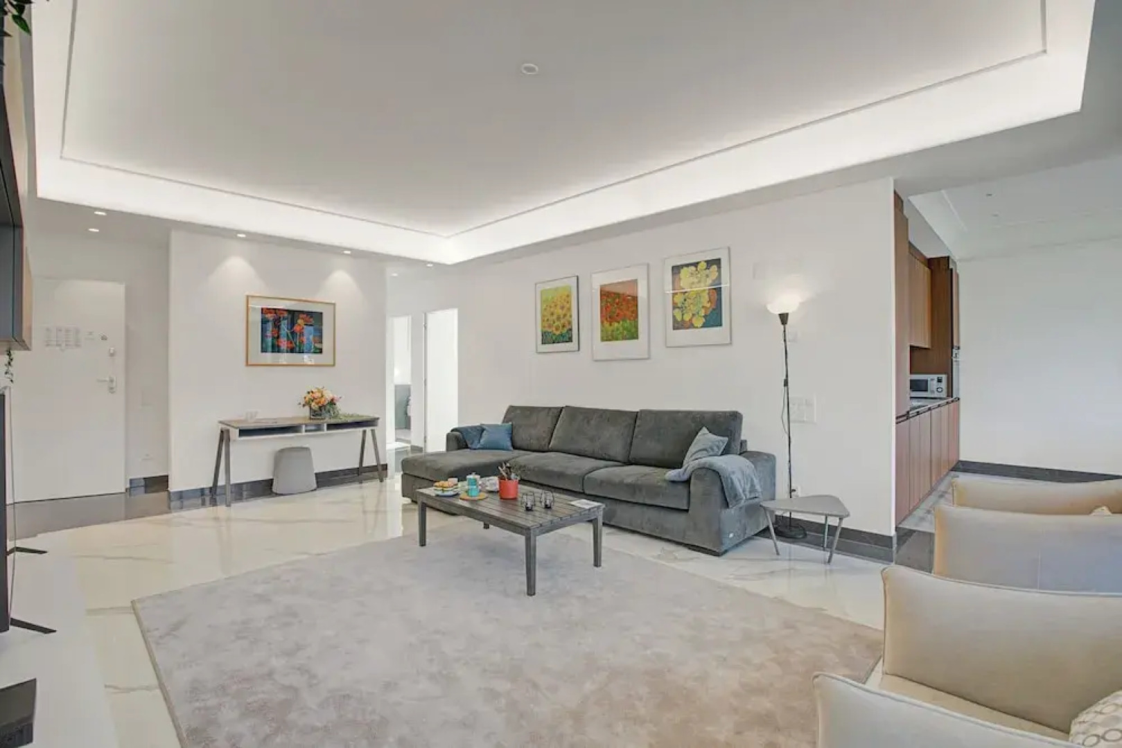 Residenza La Fontana