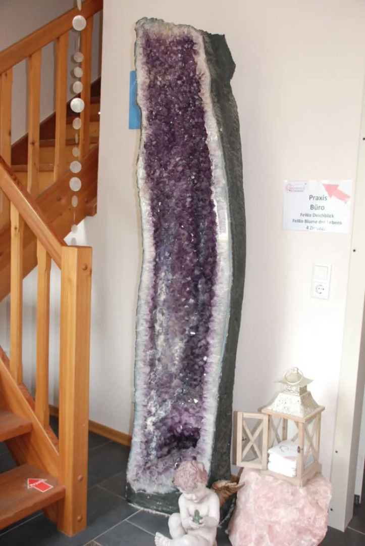 Gesundheitshof Denker