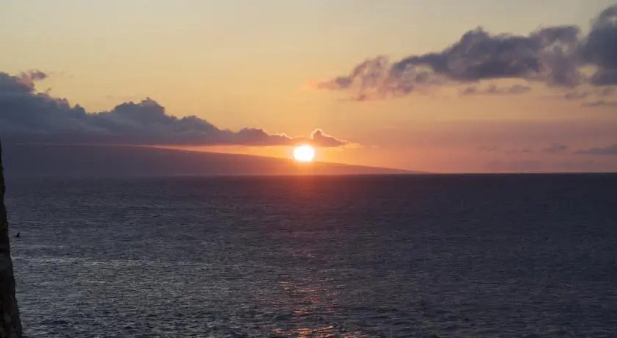 Polynesian Shores #126