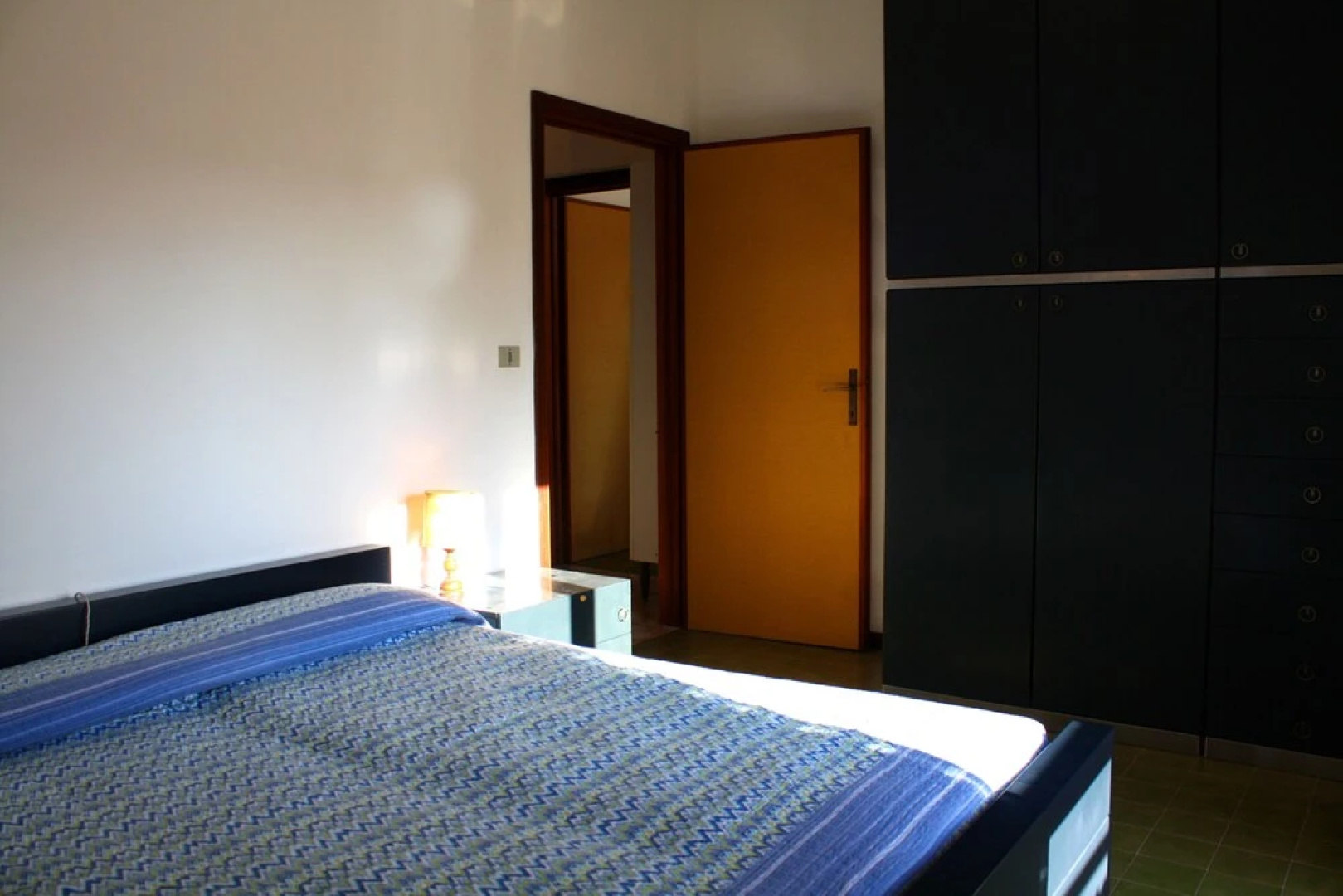 Residence Tintoretto