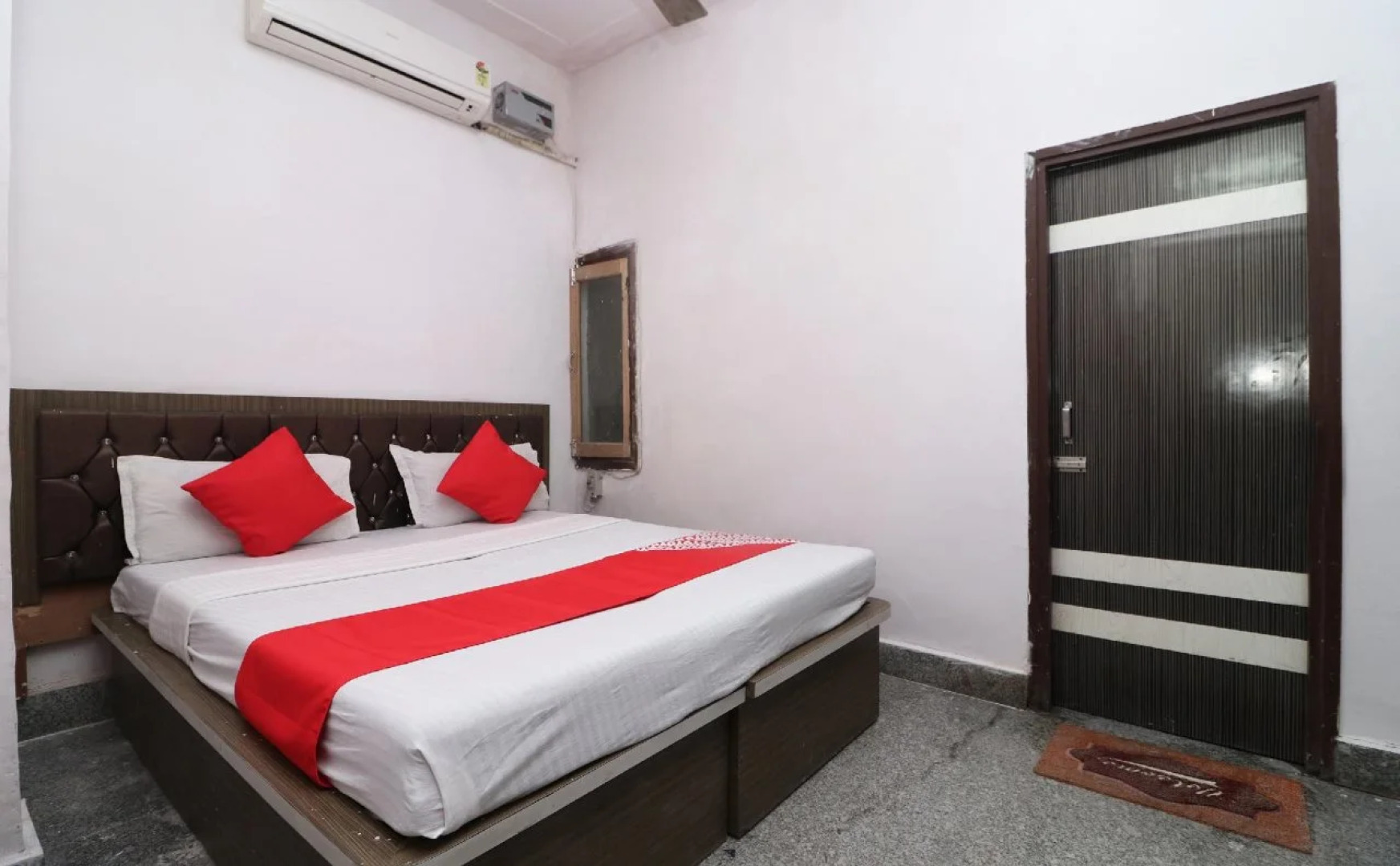 Hotel Neelkanth By OYO Rooms